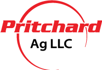 Pritchard Ag Logo