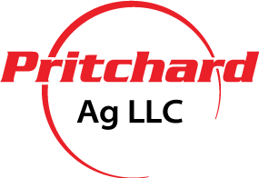 Pritchard-Ag-LLC-Logo-Official